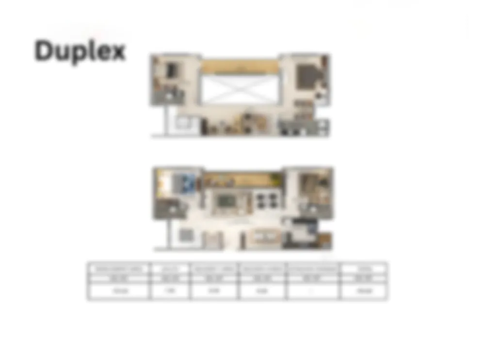 Duplex